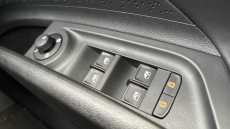 Skoda Elroq 210kW 85 SportLine 82kWh 5dr Auto Electric Estate